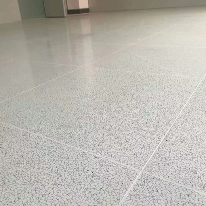 PVC防静电地板/PVC塑胶地板